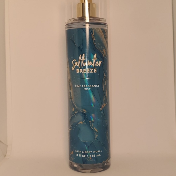 Fun Set - Picture 2 of 8